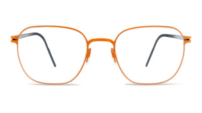 reykjavik-eyes-glasses-alix-c4-front