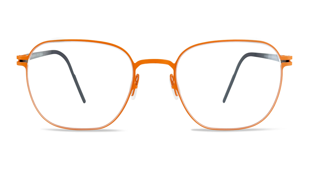 reykjavik-eyes-glasses-alix-c4-front reykjavik-eyes-glasses-alix-c4-front
