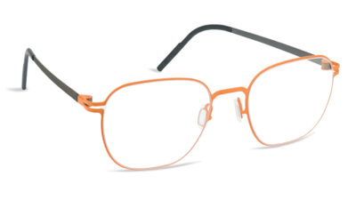 Alix 4 Reykjavik Eyes Glasses - Image 3