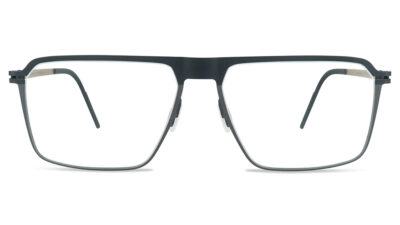 reykjavik-eyes-glasses-bjorn-c1-front