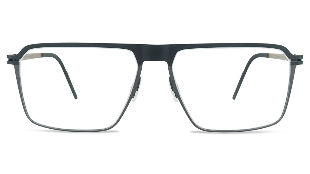 reykjavik-eyes-glasses-bjorn-c1-front reykjavik-eyes-glasses-bjorn-c1-front