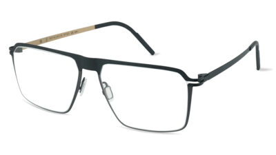 reykjavik-eyes-glasses-bjorn-c1-left