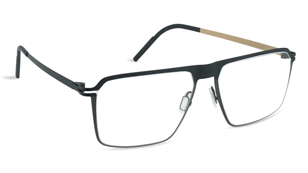 reykjavik-eyes-glasses-bjorn-c1-right