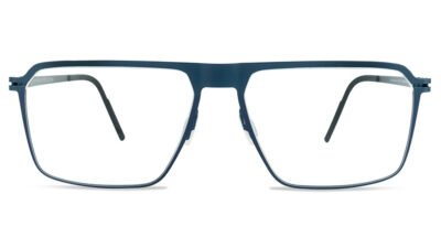 reykjavik-eyes-glasses-bjorn-c2-front