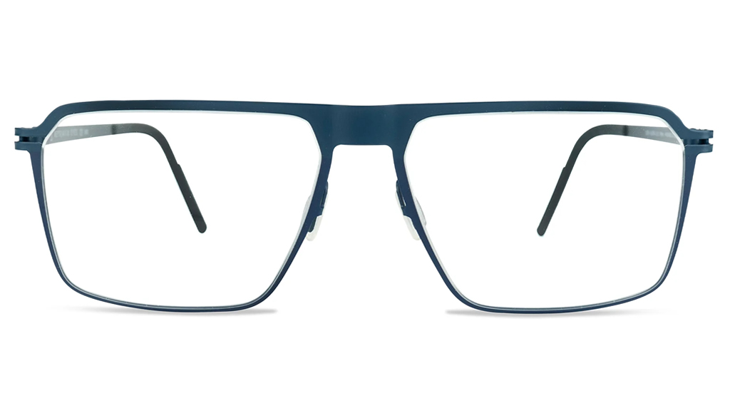 reykjavik-eyes-glasses-bjorn-c2-front reykjavik-eyes-glasses-bjorn-c2-front