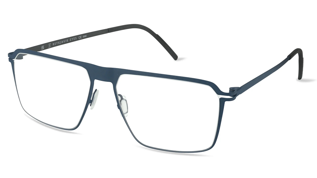 reykjavik-eyes-glasses-bjorn-c2-left