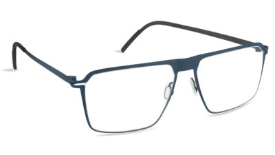 Bjorn 2 Reykjavik Eyes Glasses - Image 3
