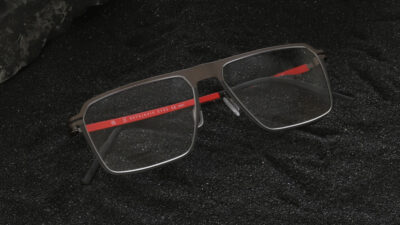 reykjavik-eyes-glasses-bjorn-c3-beauty