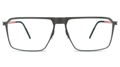 reykjavik-eyes-glasses-bjorn-c3-front
