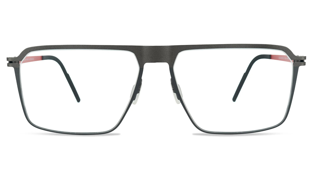 reykjavik-eyes-glasses-bjorn-c3-front reykjavik-eyes-glasses-bjorn-c3-front