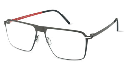 reykjavik-eyes-glasses-bjorn-c3-left