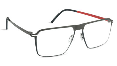 Bjorn 3 Reykjavik Eyes Glasses - Image 3