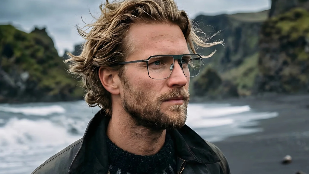 reykjavik-eyes-glasses-bjorn-c4-beauty