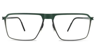 reykjavik-eyes-glasses-bjorn-c4-front
