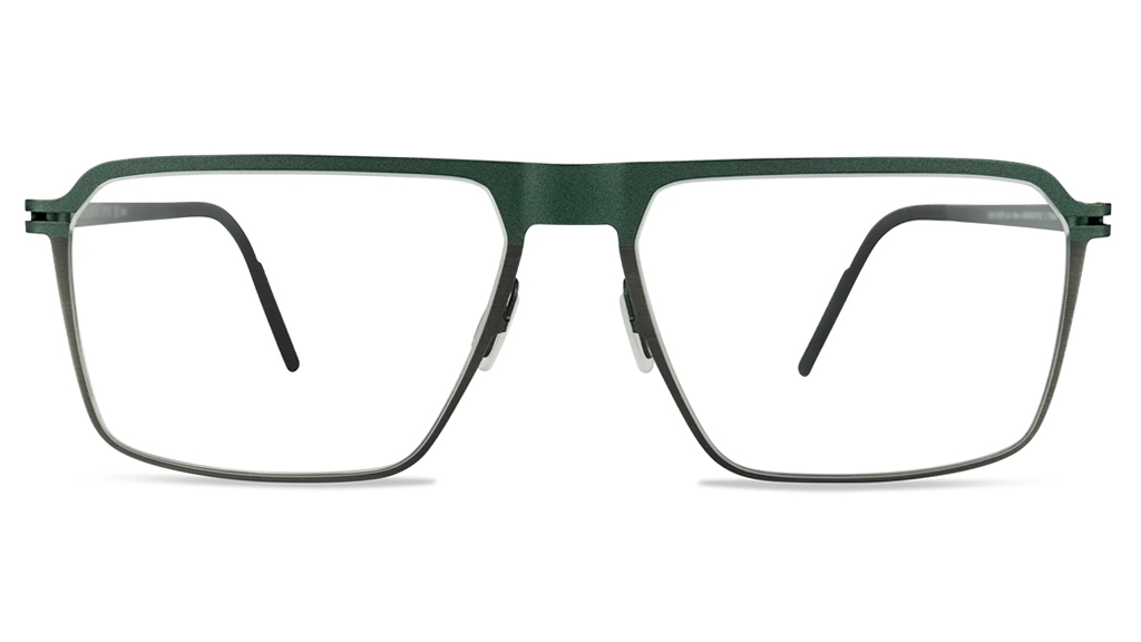 reykjavik-eyes-glasses-bjorn-c4-front reykjavik-eyes-glasses-bjorn-c4-front