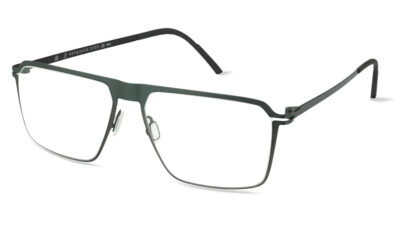 reykjavik-eyes-glasses-bjorn-c4-left
