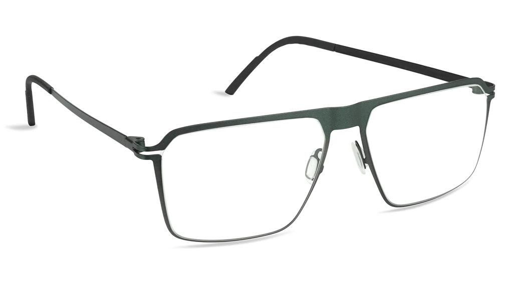 reykjavik-eyes-glasses-bjorn-c4-right
