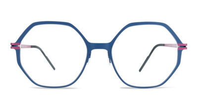 reykjavik-eyes-glasses-hanna-c1-front