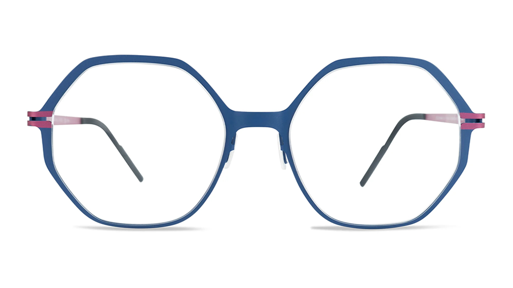 reykjavik-eyes-glasses-hanna-c1-front reykjavik-eyes-glasses-hanna-c1-front
