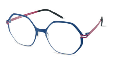 reykjavik-eyes-glasses-hanna-c1-left