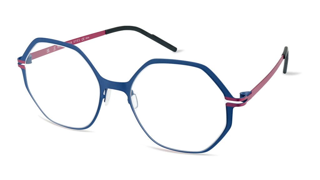 reykjavik-eyes-glasses-hanna-c1-left