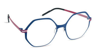 reykjavik-eyes-glasses-hanna-c1-right