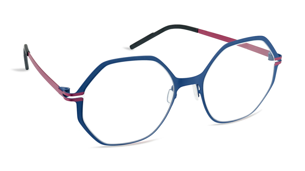 reykjavik-eyes-glasses-hanna-c1-right