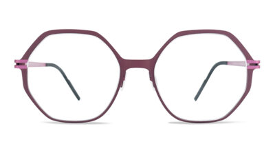 reykjavik-eyes-glasses-hanna-c2-front
