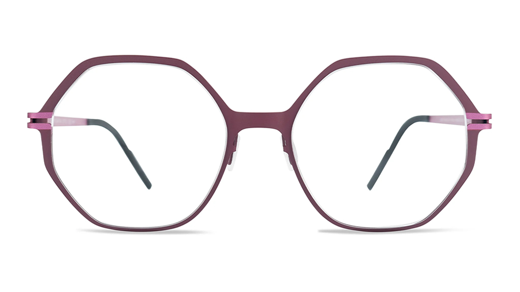 reykjavik-eyes-glasses-hanna-c2-front reykjavik-eyes-glasses-hanna-c2-front