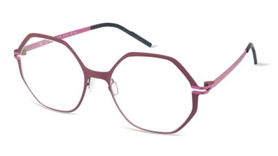 reykjavik-eyes-glasses-hanna-c2-left