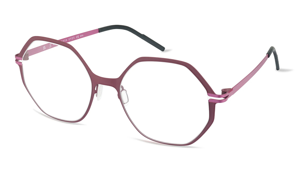 reykjavik-eyes-glasses-hanna-c2-left