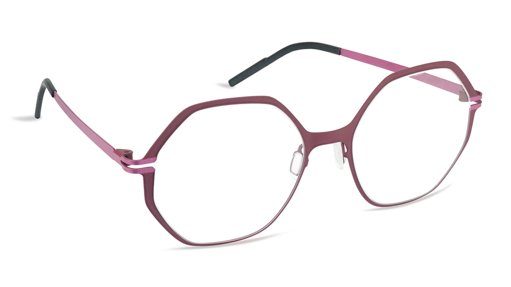 reykjavik-eyes-glasses-hanna-c2-right