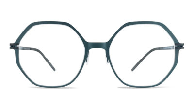 reykjavik-eyes-glasses-hanna-c3-front