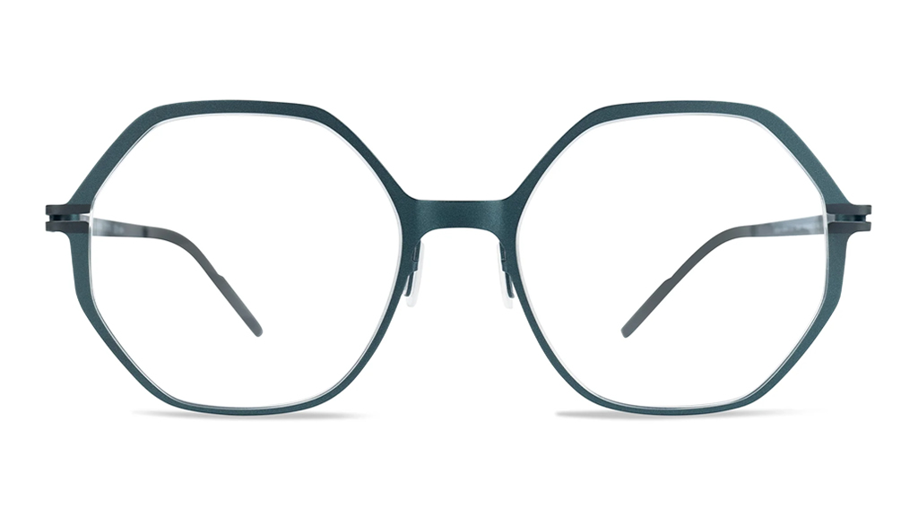 reykjavik-eyes-glasses-hanna-c3-front reykjavik-eyes-glasses-hanna-c3-front