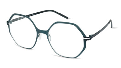 reykjavik-eyes-glasses-hanna-c3-left