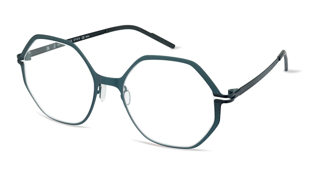 reykjavik-eyes-glasses-hanna-c3-left