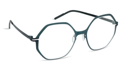 reykjavik-eyes-glasses-hanna-c3-right