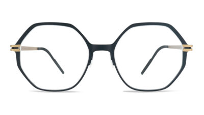 reykjavik-eyes-glasses-hanna-c4-front