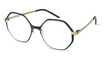 reykjavik-eyes-glasses-hanna-c4-left