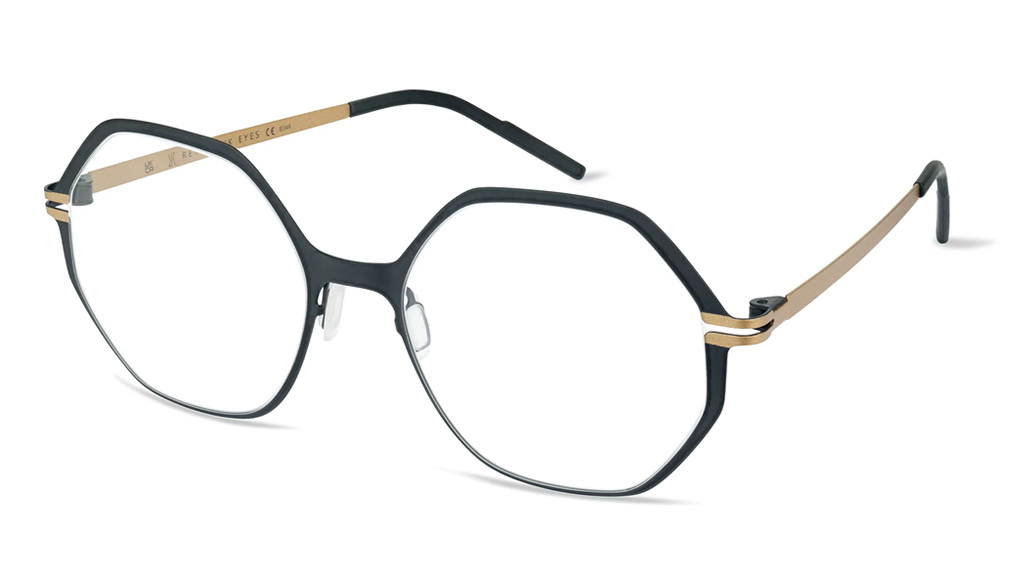reykjavik-eyes-glasses-hanna-c4-left