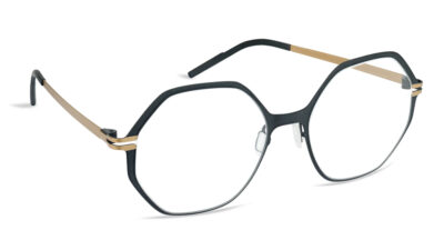 reykjavik-eyes-glasses-hanna-c4-right