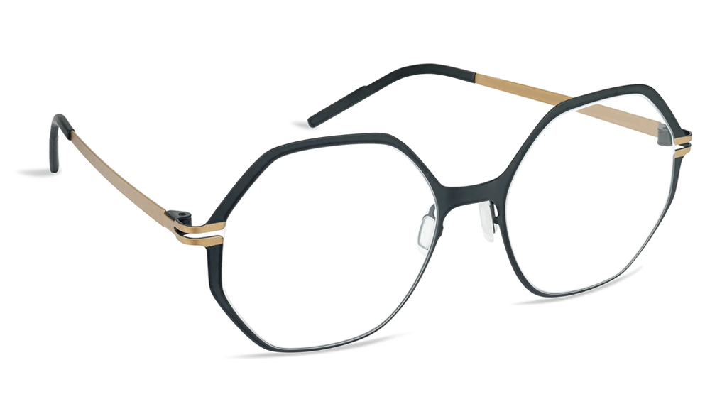 reykjavik-eyes-glasses-hanna-c4-right