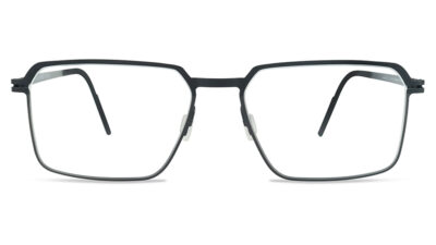 reykjavik-eyes-glasses-joel-c1-front