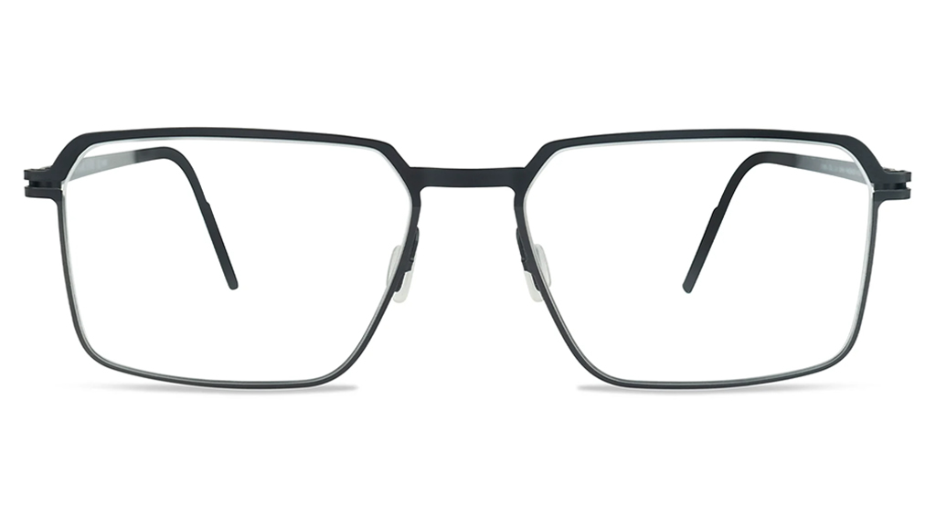 reykjavik-eyes-glasses-joel-c1-front