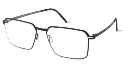 reykjavik-eyes-glasses-joel-c1-left