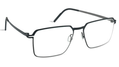 reykjavik-eyes-glasses-joel-c1-right
