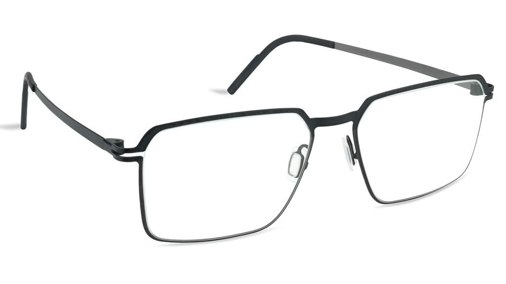 reykjavik-eyes-glasses-joel-c1-right
