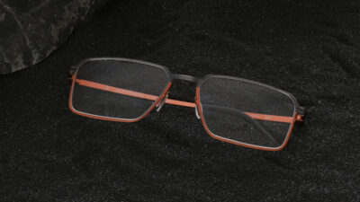 reykjavik-eyes-glasses-joel-c2-beauty