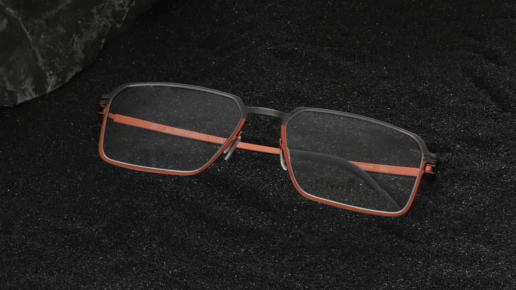 reykjavik-eyes-glasses-joel-c2-beauty
