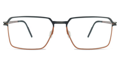 reykjavik-eyes-glasses-joel-c2-front